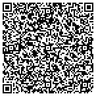 QR-код с контактной информацией организации ООО NL International