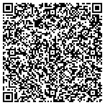 QR-код с контактной информацией организации ООО Югстроймонтаж