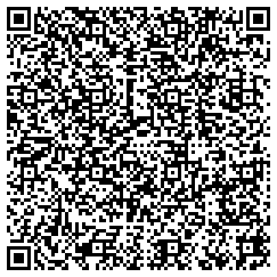 QR-код с контактной информацией организации ООО Dibonus - Бесплатные купоны на скидки