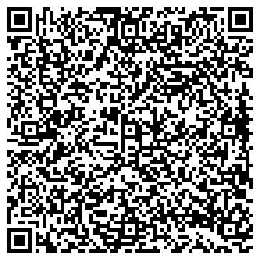 QR-код с контактной информацией организации ООО ЭлектроТехников
