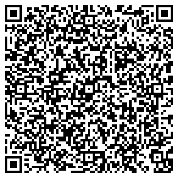 QR-код с контактной информацией организации ООО Каусар Холдниг ОУ