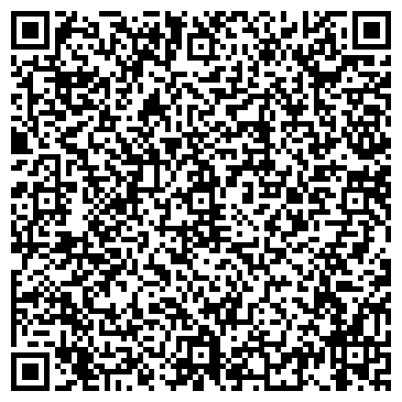 QR-код с контактной информацией организации ООО Dizzaro