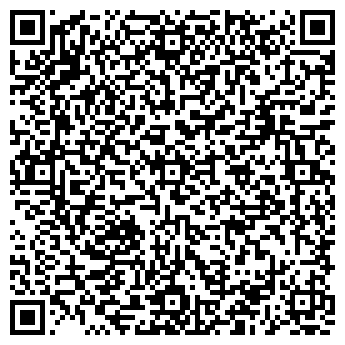 QR-код с контактной информацией организации МБОУ Гимназия 2