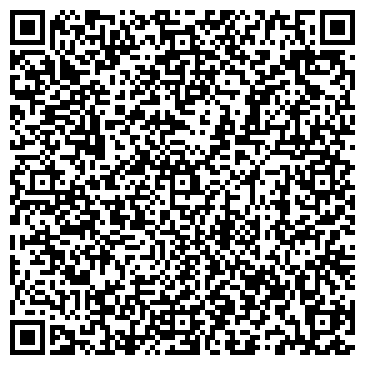 QR-код с контактной информацией организации ООО Ювелиры города Пушкино