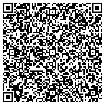 QR-код с контактной информацией организации ИП Format Plus