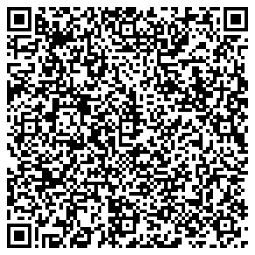 QR-код с контактной информацией организации ООО Свой - Мастер