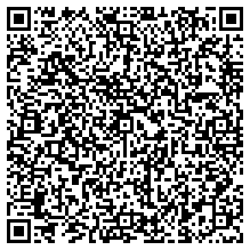 QR-код с контактной информацией организации ТОО Нур Адам Агро
