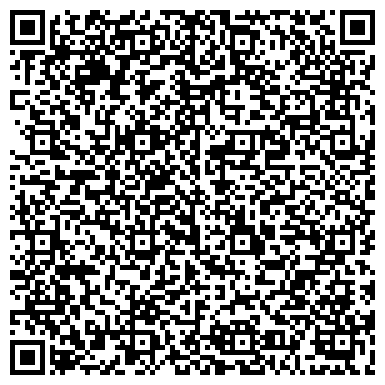 QR-код с контактной информацией организации ООО Агентство недвижимости Центральное