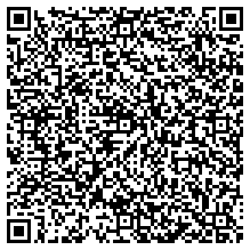 QR-код с контактной информацией организации ООО Консалтинговый центр