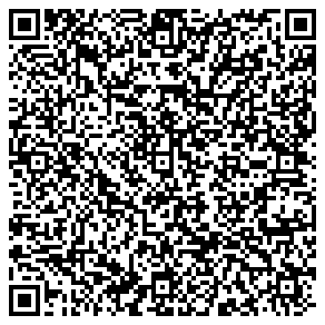 QR-код с контактной информацией организации ООО «ТопСаунд»