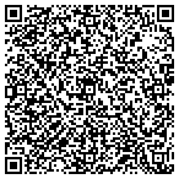 QR-код с контактной информацией организации ИП ИП Цыркунов Д.В.