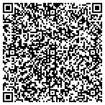 QR-код с контактной информацией организации ИП Хрустяшка - Вкусняшка