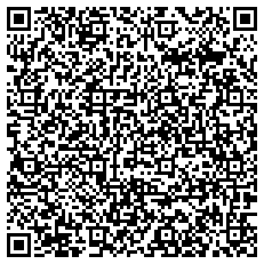 QR-код с контактной информацией организации ООО Петролеум Трейдинг