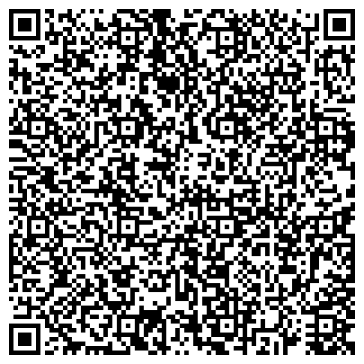 QR-код с контактной информацией организации ООО Интернет-магазин светодиодной техники "Ампер и Я"