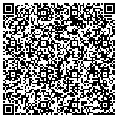 QR-код с контактной информацией организации ООО Тамбовская Ритуальная Компания "АП"