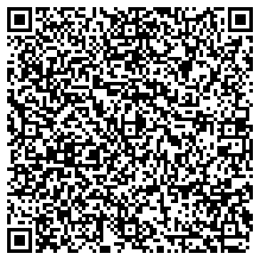 QR-код с контактной информацией организации ООО Гравионт