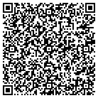QR-код с контактной информацией организации ООО «Сити-Рент»