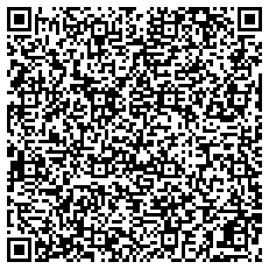 QR-код с контактной информацией организации ИП Пекарня "Пирогоff"