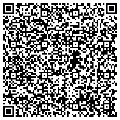 QR-код с контактной информацией организации ОАОИ Южный региональный аттестационный центр Минобрнауки России