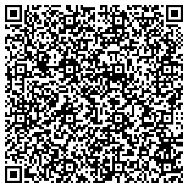 QR-код с контактной информацией организации ООО Златоустовская оружейная фабрика