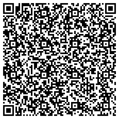 QR-код с контактной информацией организации Дзержинский районный отдел ГКУ ЦЗН г.Перми