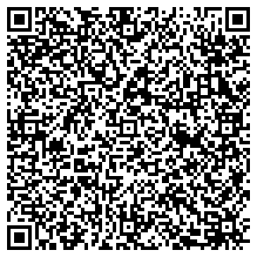 QR-код с контактной информацией организации ООО НПП Транс Лок, Харьков