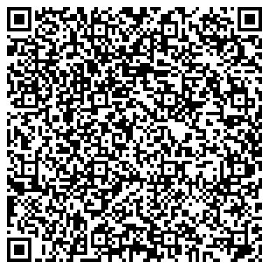 QR-код с контактной информацией организации ООО Рекламное агентство "Semdo"
