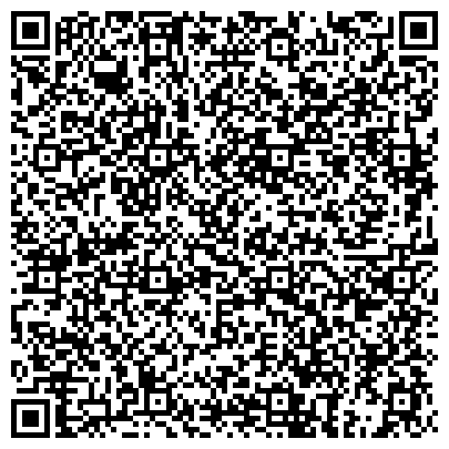 QR-код с контактной информацией организации СК «Усадьба под ключ»