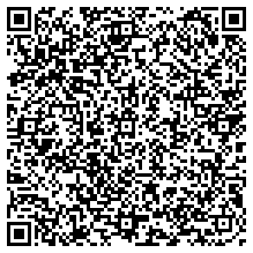 QR-код с контактной информацией организации ООО ВЕЗИтакси
