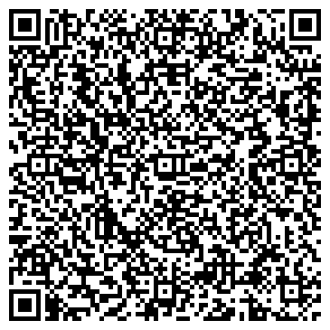 QR-код с контактной информацией организации ИП Ламинат Egger Гатчина