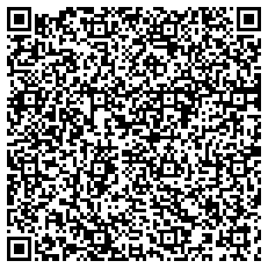 QR-код с контактной информацией организации Турбаза "Дикий Рай"