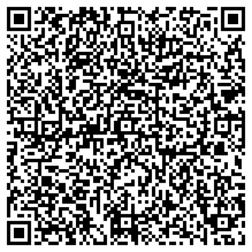 QR-код с контактной информацией организации ООО ПЛАСТ БЛОК