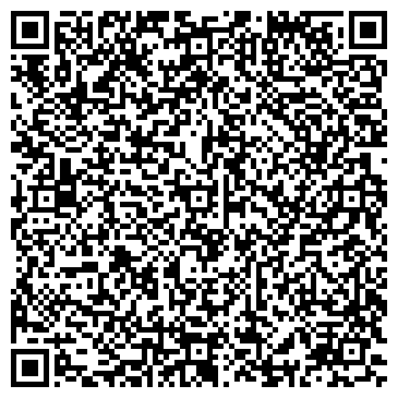 QR-код с контактной информацией организации ООО Сумська Продовольча Компанія