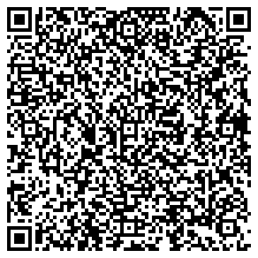 QR-код с контактной информацией организации ИП Антенн - Мастер
