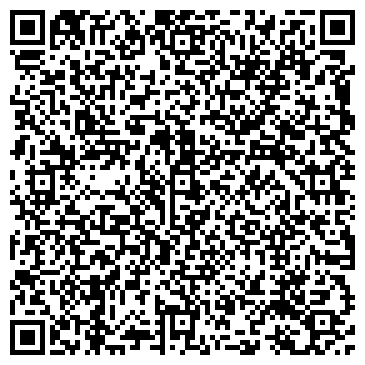 QR-код с контактной информацией организации ООО Ленгидравлика