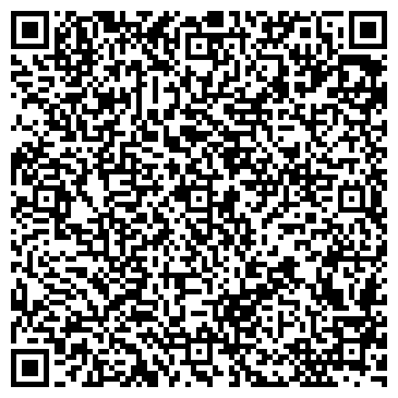 QR-код с контактной информацией организации ООО Ремонт и отделка квартир Балаково