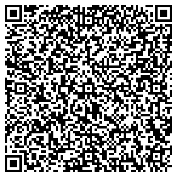 QR-код с контактной информацией организации ООО Санрайс ТурС