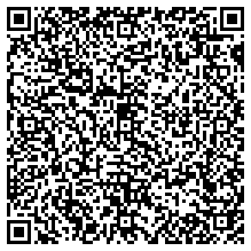 QR-код с контактной информацией организации ООО Юсупов Групп