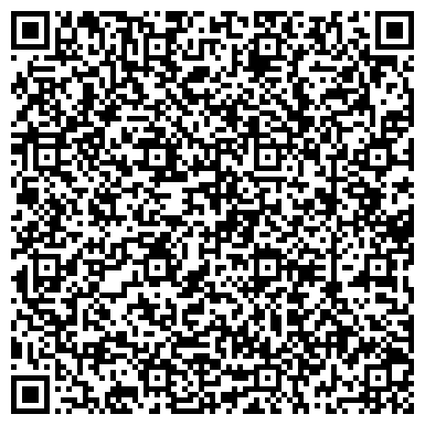 QR-код с контактной информацией организации Автозапчасти "Авто - Ритет"