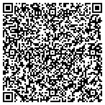 QR-код с контактной информацией организации ООО ЦРЗ МАКСИМУМ-МЕД