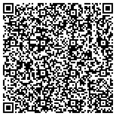 QR-код с контактной информацией организации ИП Веб - студия "АktualWeb"