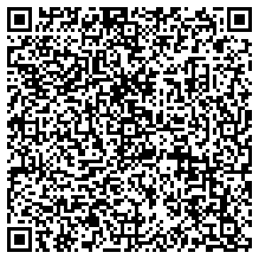 QR-код с контактной информацией организации ООО АрхКровСервис