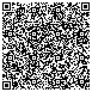 QR-код с контактной информацией организации ИП Городской лагерь
