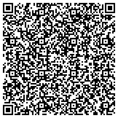 QR-код с контактной информацией организации ООО Торговая Компания "СУВАЙД"