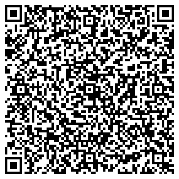 QR-код с контактной информацией организации ООО Купе Мастер