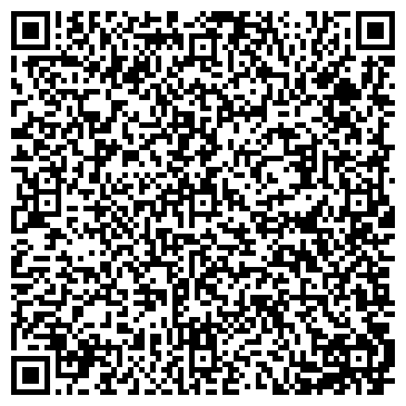 QR-код с контактной информацией организации  ООО "Питер-Дизель"