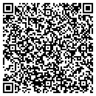 QR-код с контактной информацией организации Индивидуальный предприниматель ИП Аширов