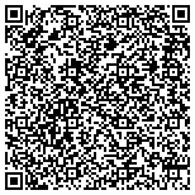 QR-код с контактной информацией организации Фанатский магазин "Hooligan Big Brothers "