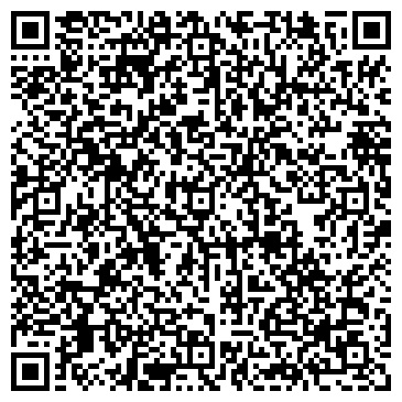 QR-код с контактной информацией организации ООО Стройтехпром