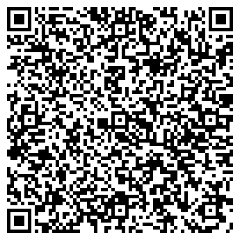 QR-код с контактной информацией организации ООО Acmelight